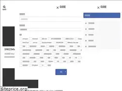 Sites similar to will0.com