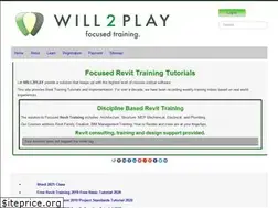Sites similar to will2play.com