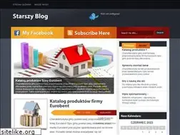 Sites similar to willa-cecylia.eu