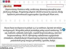 Sites similar to willa-kubik.com