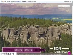 Sites similar to willa-sudety.pl