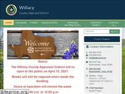 Sites similar to willacycad.org