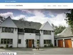 Sites similar to willacyhorsewood.co.uk