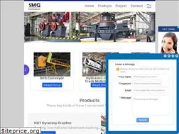 Sites similar to willajoanna.waw.pl