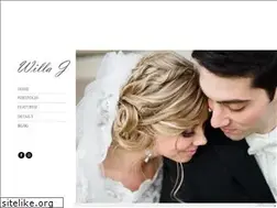 Sites similar to willajphotography.com