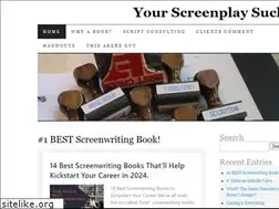 Sites similar to willakers.com