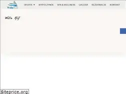 Sites similar to willaklif.pl