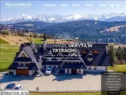Sites similar to willamajerczyk.com