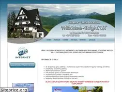 Sites similar to willamaria.com.pl