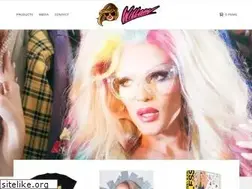 Sites similar to willambelli.com