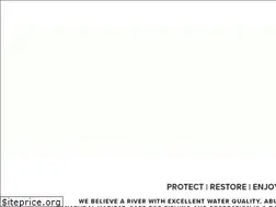 Sites similar to willamette-riverkeeper.org