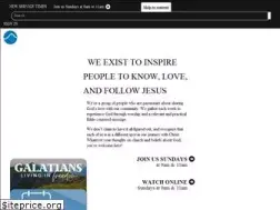 Sites similar to willamette.cc