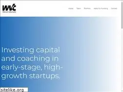 Sites similar to willametteangels.com