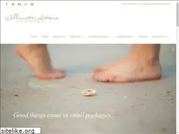 Sites similar to willametteartisans.com