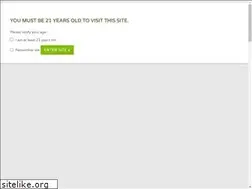 Sites similar to willamettevalleyalchemy.com