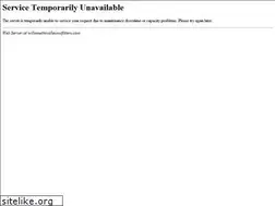 Sites similar to willamettevalleyoutfitters.com