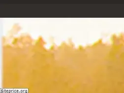 Sites similar to willamettevalleyvineyards.com