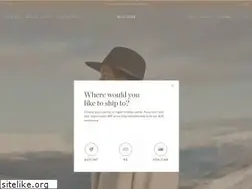 Sites similar to willandbear.com