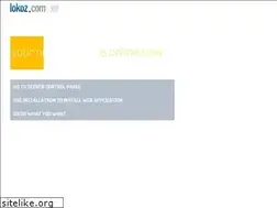 Sites similar to willandciecook.com