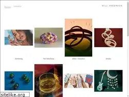 Sites similar to willandersonphotography.com
