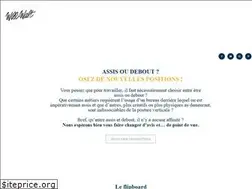 Sites similar to willandwalt.com
