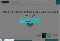 Sites similar to willans.co.uk