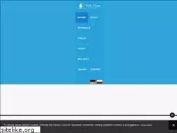 Sites similar to willaostoja.net.pl