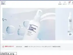 Sites similar to willard.co.jp