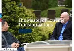 Sites similar to willardbarth.com
