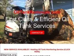 Sites similar to willardenvironmental.com
