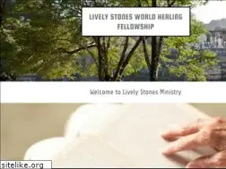 Sites similar to willardfuller.com