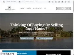 Sites similar to willardhometeam.com