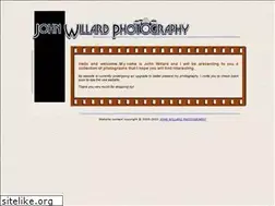 Sites similar to willardsphotos.com