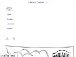 Sites similar to willardssaddlery.com