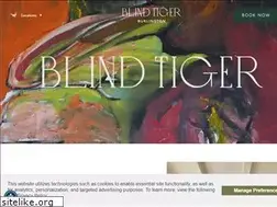 Sites similar to willardstreetinn.com