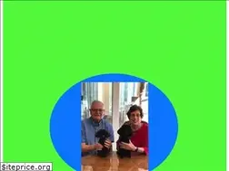 Sites similar to willardtcook.com