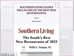 Sites similar to willastampa.com