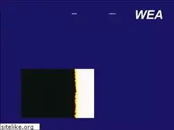 Sites similar to willazcona.com