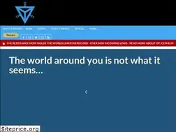 Sites similar to willbe.blue