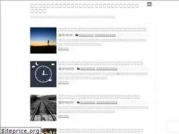 Sites similar to willbehappy.info