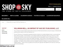 Sites similar to willbell.com