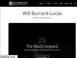 Sites similar to willbl.com