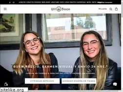 Sites similar to willbloom.cl