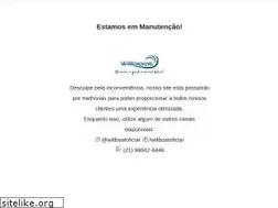 Sites similar to willboat.com.br