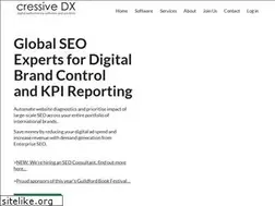 Sites similar to willbosi.com