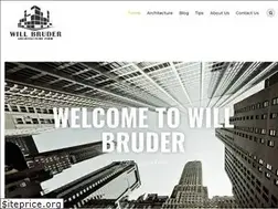 Sites similar to willbruder.com