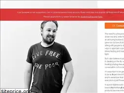 Sites similar to willburroughs.com