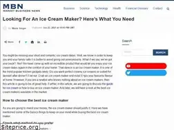Sites similar to willbyob.com