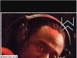 Sites similar to willcalhoun.com