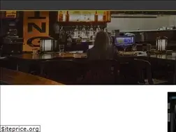 Sites similar to willcalldenver.com